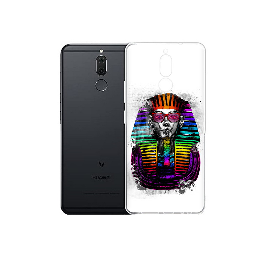 Чехол MyPads Tocco для Huawei Nova 2i модная богиня (PT92543.64.479), Прозрачный, Tocco
Чехол MyPads Tocco для Huawei Nova 2i модная богиня (PT92543.64.479), Прозрачный, Tocco