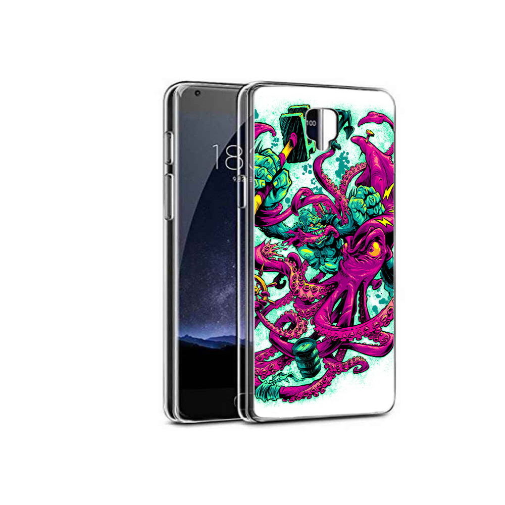 Чехол MyPads Tocco для OnePlus 3 фиолетовый кракен (PT47261.124.657), Прозрачный, Tocco
Чехол MyPads Tocco для OnePlus 3 фиолетовый кракен (PT47261.124.657), Прозрачный, Tocco