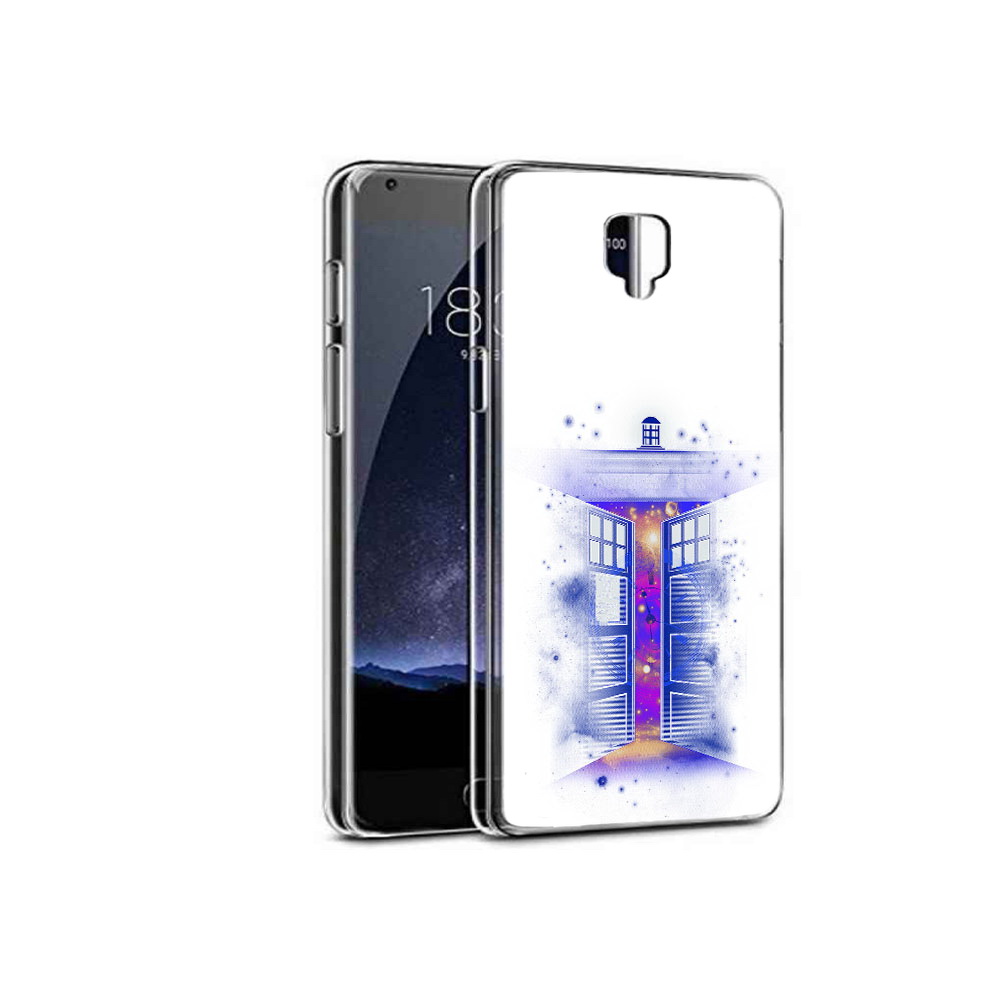 Чехол MyPads Tocco для OnePlus 3 фиолетовый уголок абстракция (PT47261.124.659), Прозрачный, Tocco
Чехол MyPads Tocco для OnePlus 3 фиолетовый уголок абстракция (PT47261.124.659), Прозрачный, Tocco
