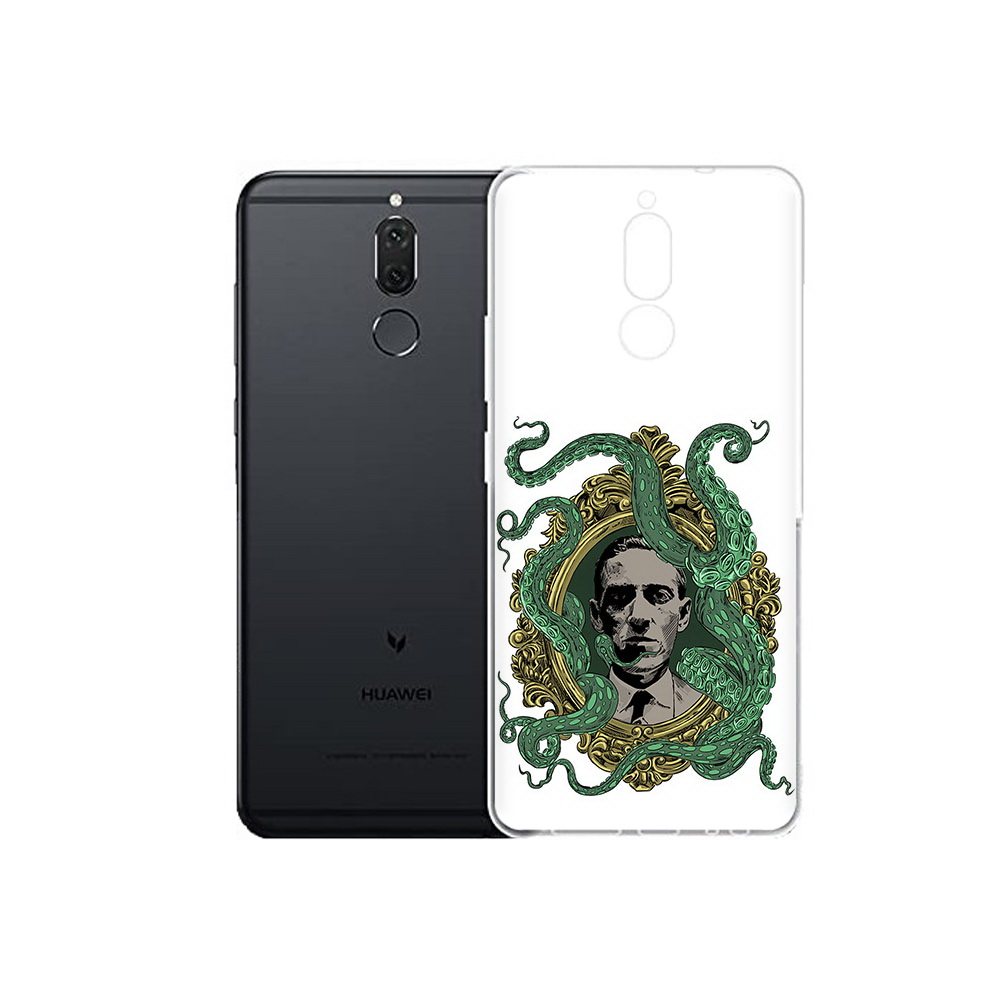 Чехол MyPads Tocco для Huawei Nova 2i портрет с кракеном (PT92543.64.552), Прозрачный, Tocco
Чехол MyPads Tocco для Huawei Nova 2i портрет с кракеном (PT92543.64.552), Прозрачный, Tocco
