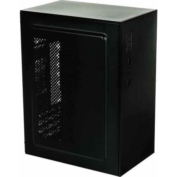 Системный блок WAG (Intel Pentium G7400/Intel UHD Graphics 710/16/128), HW24-33426
Системный блок WAG (Intel Pentium G7400/Intel UHD Graphics 710/16/128), HW24-33426