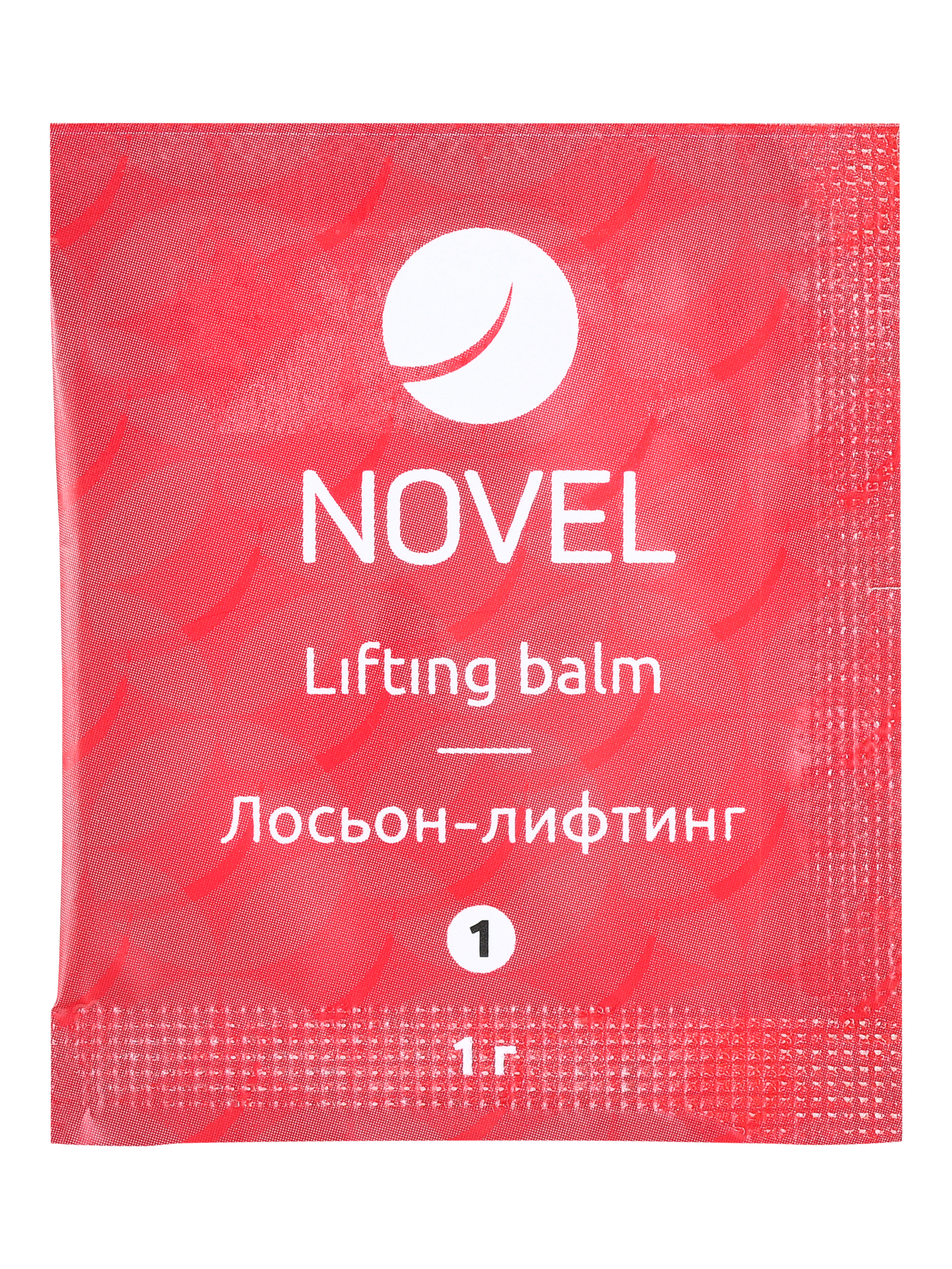 Состав для ламинирования ресниц и бровей 1 Novel лосьон бальзам долговременная укладка 1 г
Состав для ламинирования ресниц и бровей 1 Novel лосьон бальзам долговременная укладка 1 г
