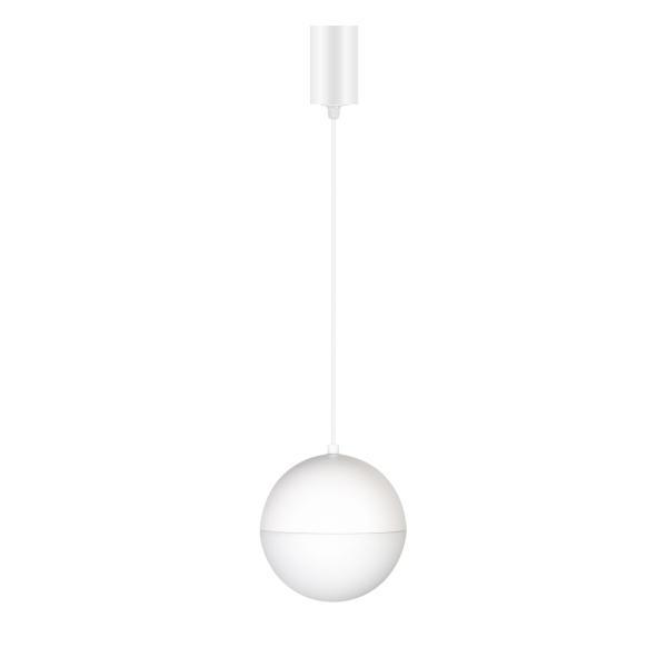 Подвесной светодиодный светильник Arlight SP-Emisfero-R150-11W Warm3000 035948, SP-Emisfero
Подвесной светодиодный светильник Arlight SP-Emisfero-R150-11W Warm3000 035948, SP-Emisfero