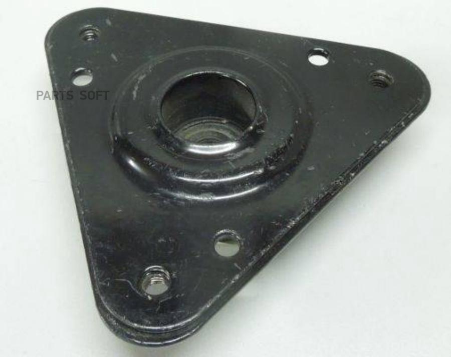 Опора Стойки Амортизатора (Без Подшипника) Lada Vesta Tork Е(1-6)-С2-У6-Ся4 TORK арт. TRK0 
Опора Стойки Амортизатора (Без Подшипника) Lada Vesta Tork Е(1-6)-С2-У6-Ся4 TORK арт. TRK0