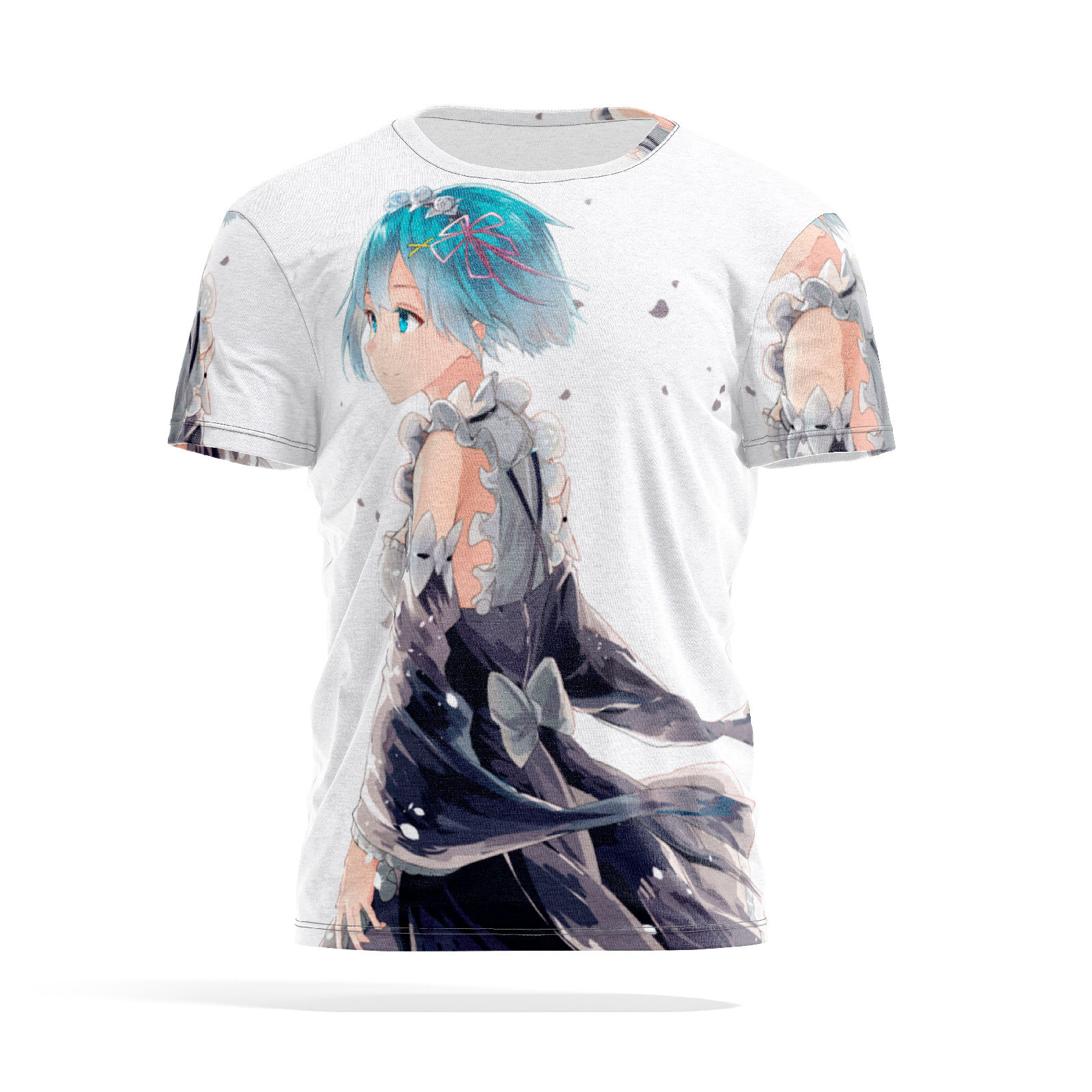 Футболка мужская PANiN PaninManTshirtMS_MS2501675 белая 2XL, Белый, PaninManTshirtMS_MS2501675
Футболка мужская PANiN PaninManTshirtMS_MS2501675 белая 2XL, Белый, PaninManTshirtMS_MS2501675