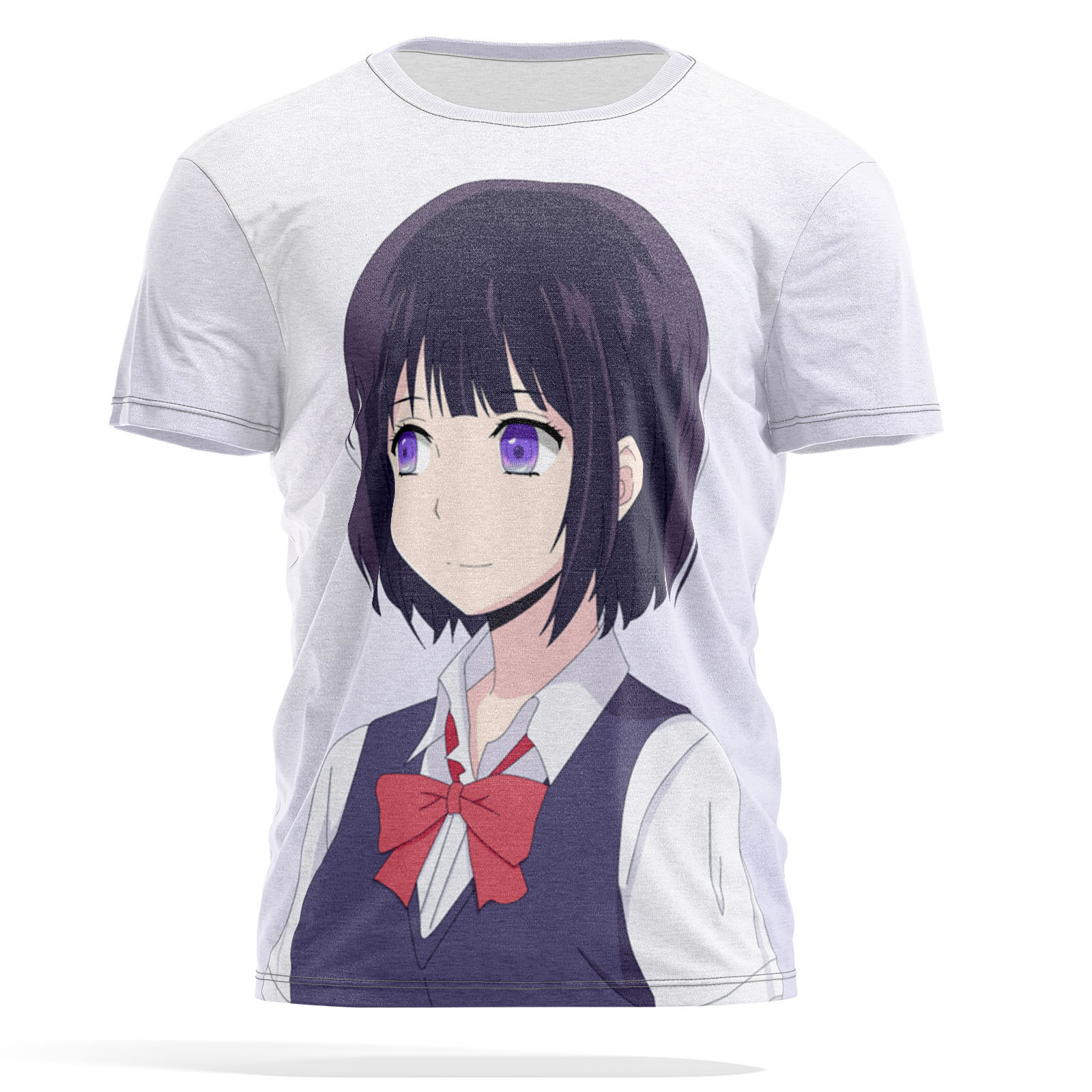 Футболка мужская PANiN PaninManTshirt_VM1480873 разноцветная M, Белый, PaninManTshirt_VM1480873
Футболка мужская PANiN PaninManTshirt_VM1480873 разноцветная M, Белый, PaninManTshirt_VM1480873