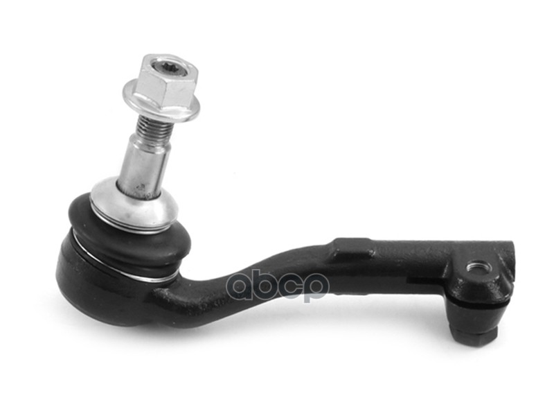 Наконечник Рулевой Bmw1 F2# 10-/Bmw2 F22 13-/Bmw3 F30#/F80 13-/Bmw4 F32 13- Lh (левый) HOS
Наконечник Рулевой Bmw1 F2# 10-/Bmw2 F22 13-/Bmw3 F30#/F80 13-/Bmw4 F32 13- Lh (левый) HOS