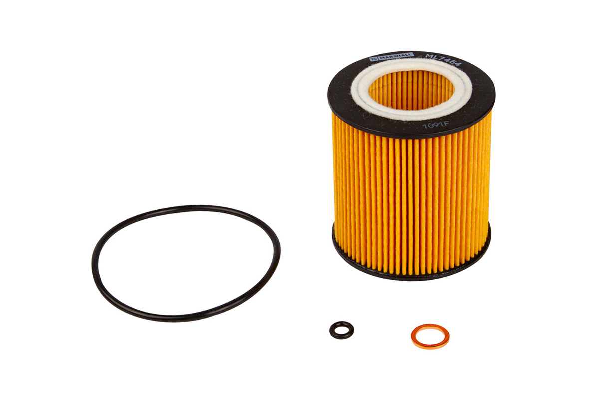 Фильтр масляный BMW 1 08-, BMW 3 06-, BMW 5 05-, BMW X3 06-, BMW X5 06-, BMW X6 08- ; MANN, ML7454
Фильтр масляный BMW 1 08-, BMW 3 06-, BMW 5 05-, BMW X3 06-, BMW X5 06-, BMW X6 08- ; MANN, ML7454