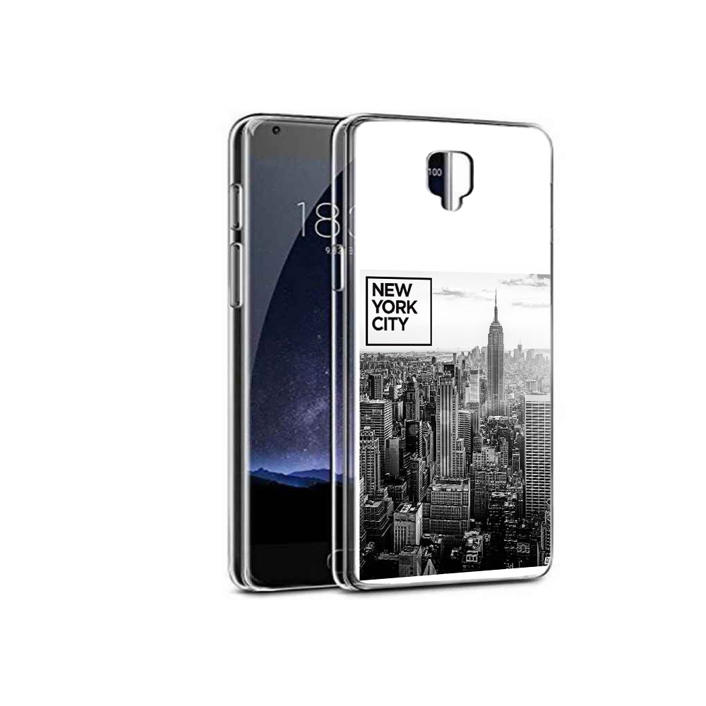Чехол MyPads Tocco для OnePlus 3 черно белый ньюерк (PT47261.124.686), Прозрачный, Tocco
Чехол MyPads Tocco для OnePlus 3 черно белый ньюерк (PT47261.124.686), Прозрачный, Tocco