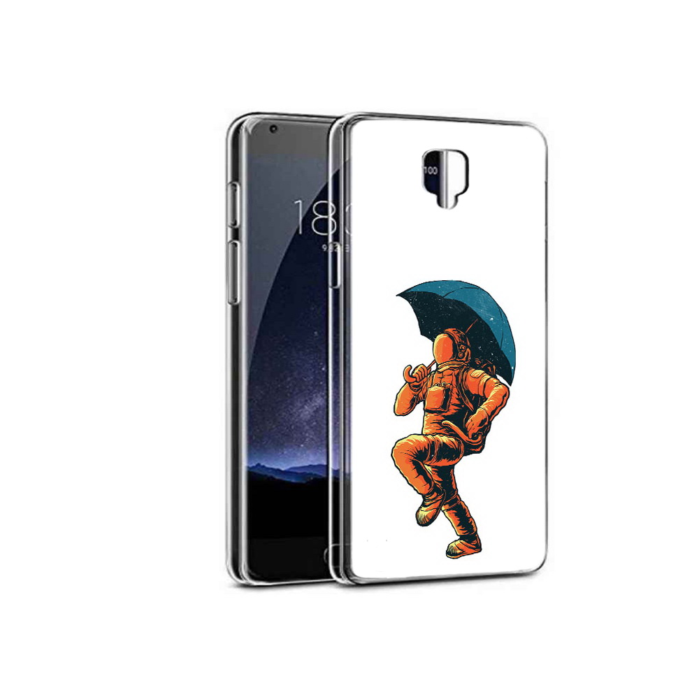 Чехол MyPads Tocco для OnePlus 3 шагающий космонавт с зонтом (PT47261.124.695), Прозрачный, Tocco
Чехол MyPads Tocco для OnePlus 3 шагающий космонавт с зонтом (PT47261.124.695), Прозрачный, Tocco