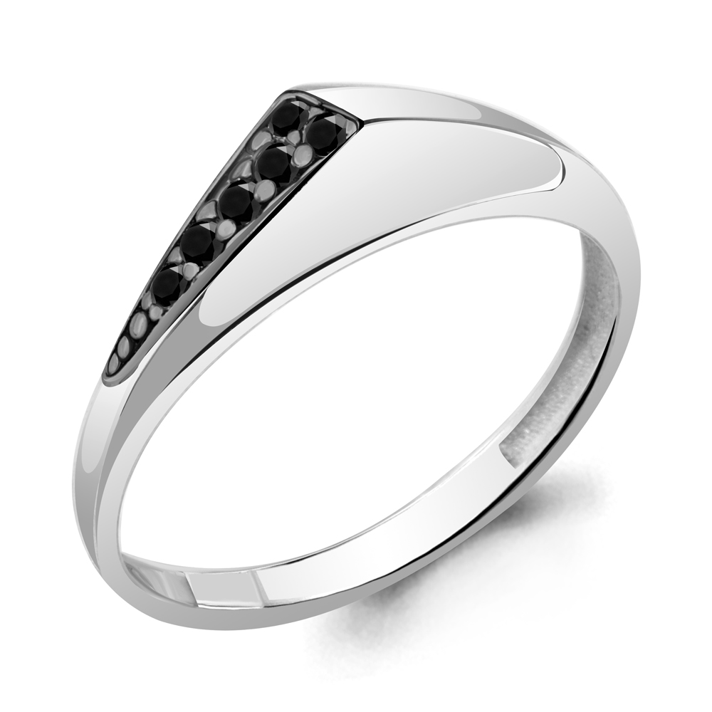 Кольцо из серебра с кристаллом ювелирным р. 20 Aquamarine 67498Ч_925_р, 67498Ч_925_р
Кольцо из серебра с кристаллом ювелирным р. 20 Aquamarine 67498Ч_925_р, 67498Ч_925_р
