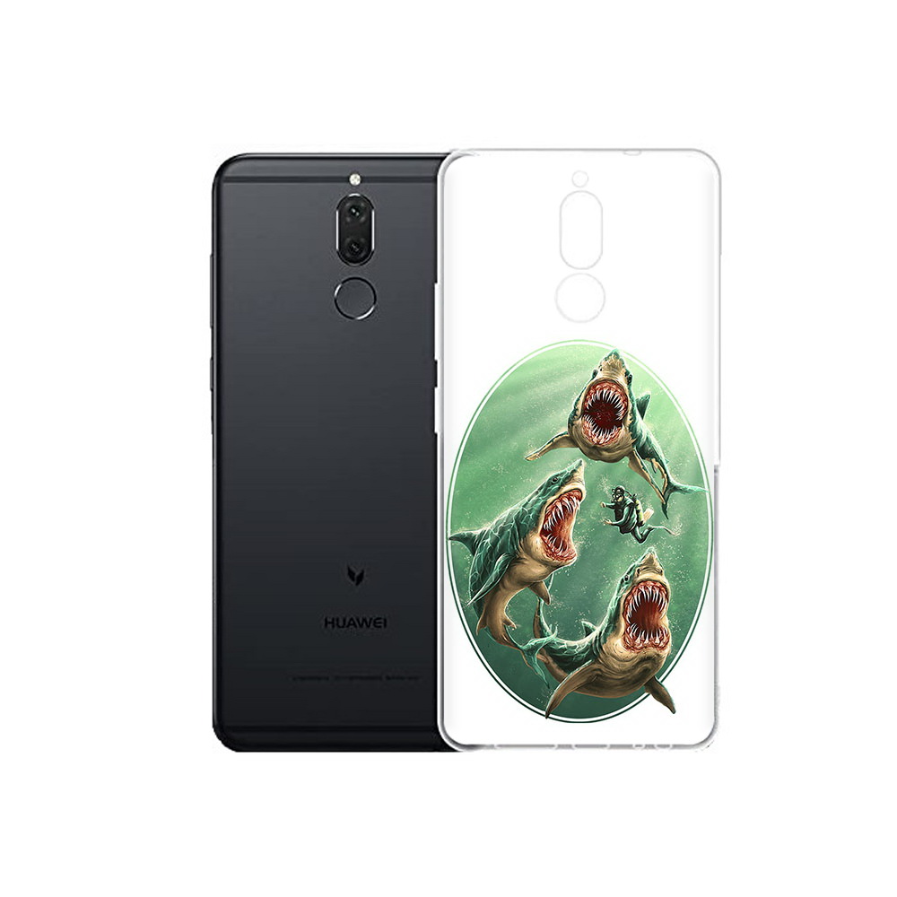 Чехол MyPads Tocco для Huawei Nova 2i синяя бездна (PT92543.64.600), Прозрачный, Tocco
Чехол MyPads Tocco для Huawei Nova 2i синяя бездна (PT92543.64.600), Прозрачный, Tocco