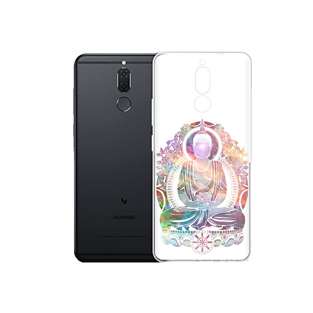 Чехол MyPads Tocco для Huawei Nova 2i умный мужчина абстракция (PT92543.64.651), Прозрачный, Tocco
Чехол MyPads Tocco для Huawei Nova 2i умный мужчина абстракция (PT92543.64.651), Прозрачный, Tocco