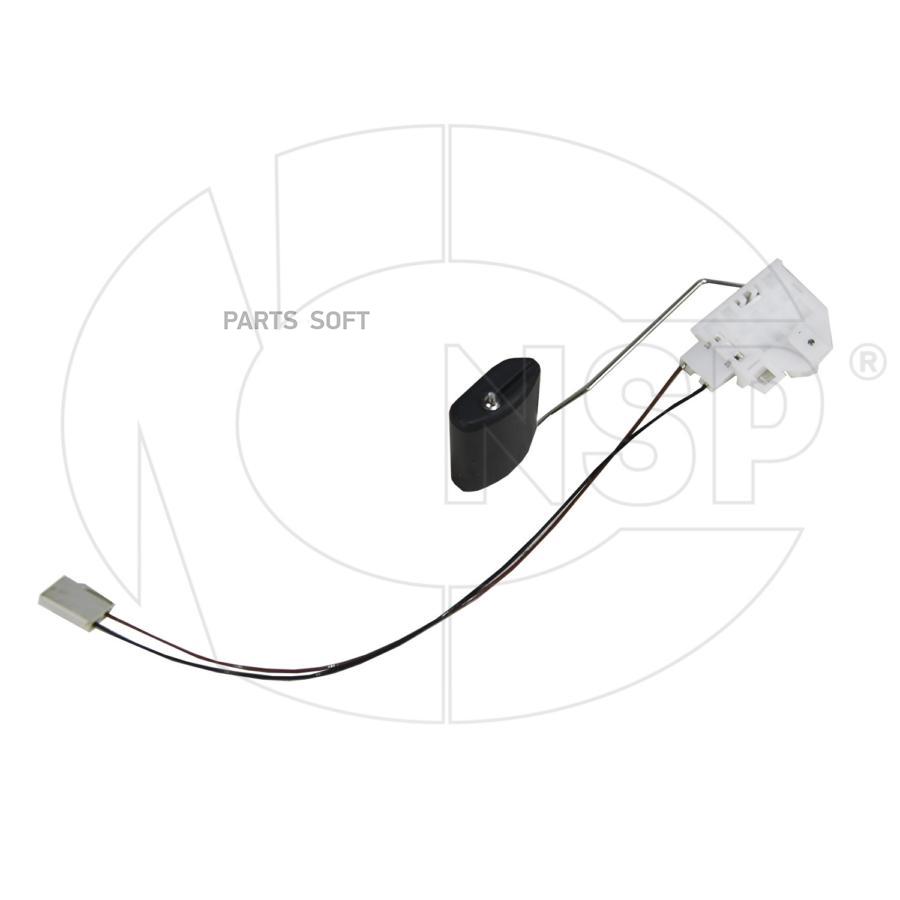 Датчик Уровня Топлива Hyundai Solaris (11-14) Nsp02944601r000 NSP арт. NSP02944601R000
Датчик Уровня Топлива Hyundai Solaris (11-14) Nsp02944601r000 NSP арт. NSP02944601R000