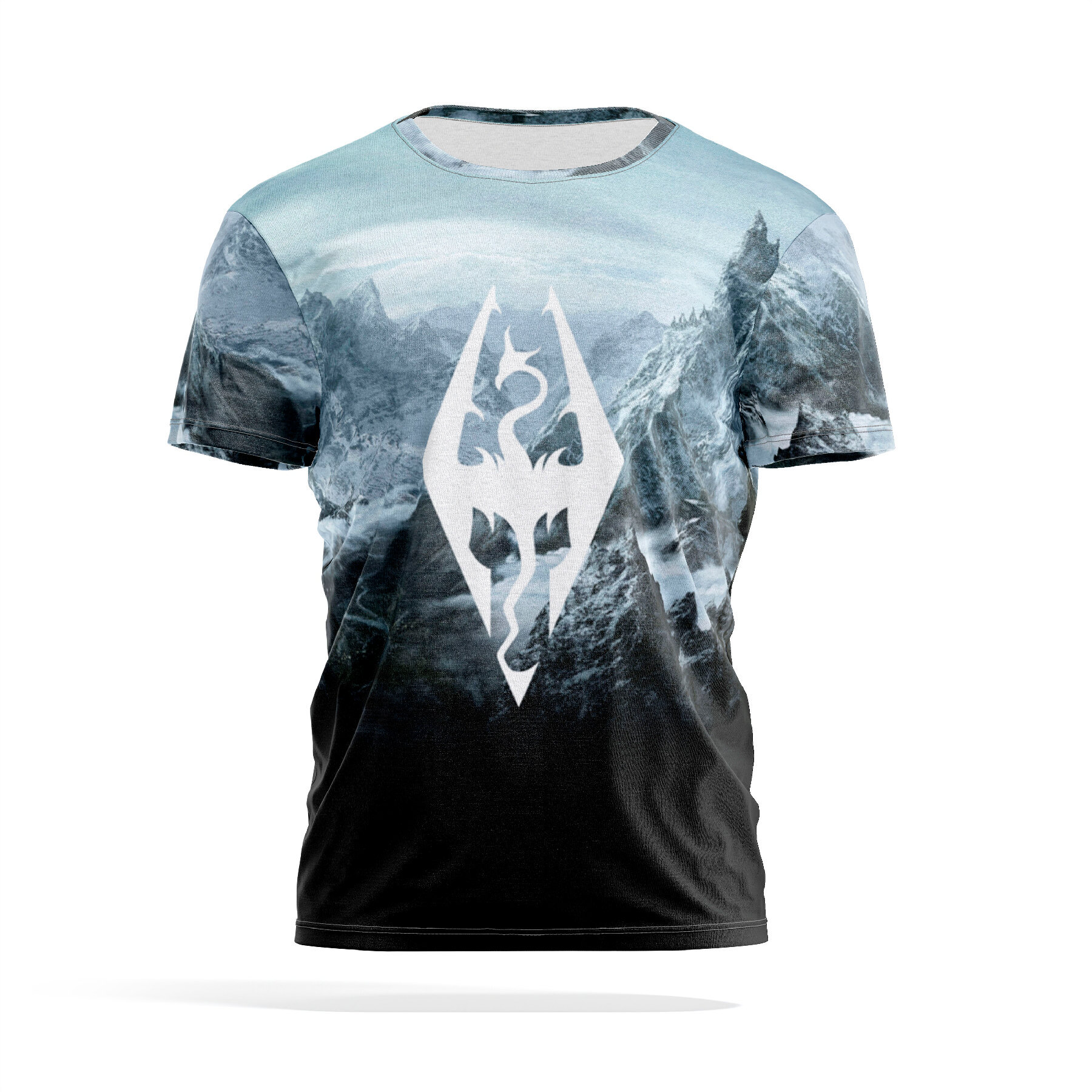 Футболка мужская PANiN PaninManTshirtVM_5_8_VM1615871 серая 2XS, Серый, PaninManTshirtVM_5_8_VM1615871
Футболка мужская PANiN PaninManTshirtVM_5_8_VM1615871 серая 2XS, Серый, PaninManTshirtVM_5_8_VM1615871