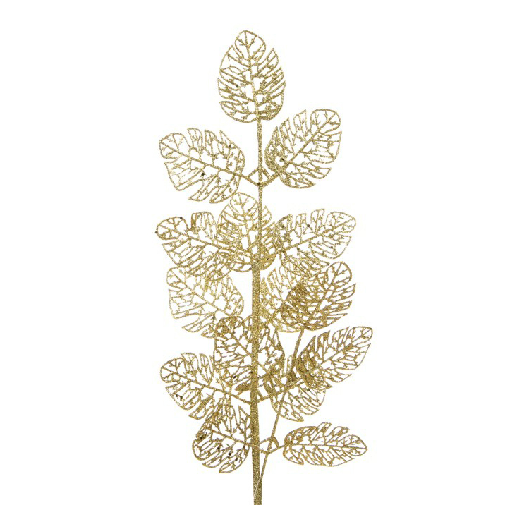 Искусственная ветка осины Magic Time золотая 70x16x1 см
Искусственная ветка осины Magic Time золотая 70x16x1 см