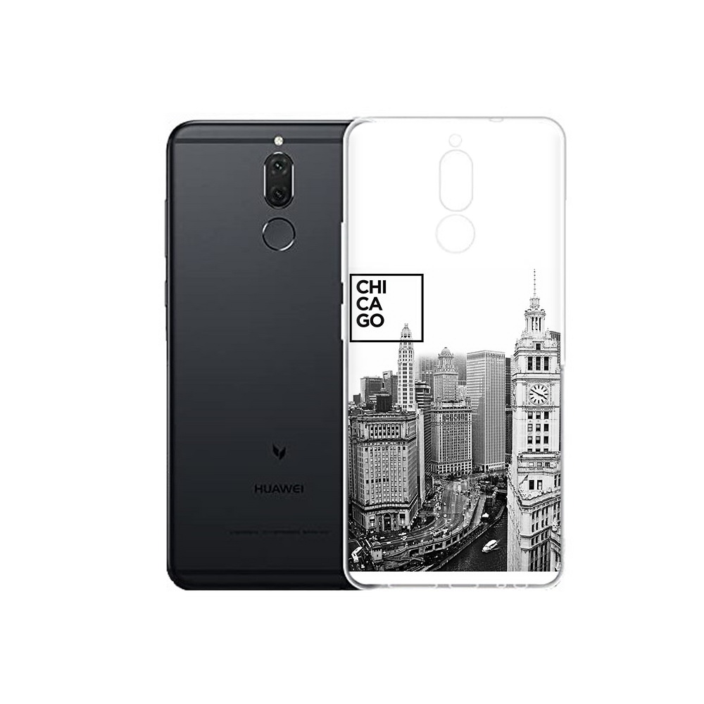 Чехол MyPads Tocco для Huawei Nova 2i черно белый чикаго (PT92543.64.689), Прозрачный, Tocco
Чехол MyPads Tocco для Huawei Nova 2i черно белый чикаго (PT92543.64.689), Прозрачный, Tocco