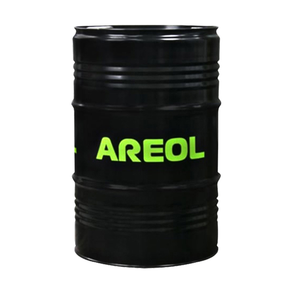 AREOL Areol Max Protect 10w40 (60l)_масло Моторн.!Полусинтacea A3/B3,Api Sl/Cf,Mb 229.1,Vw
AREOL Areol Max Protect 10w40 (60l)_масло Моторн.!Полусинтacea A3/B3,Api Sl/Cf,Mb 229.1,Vw