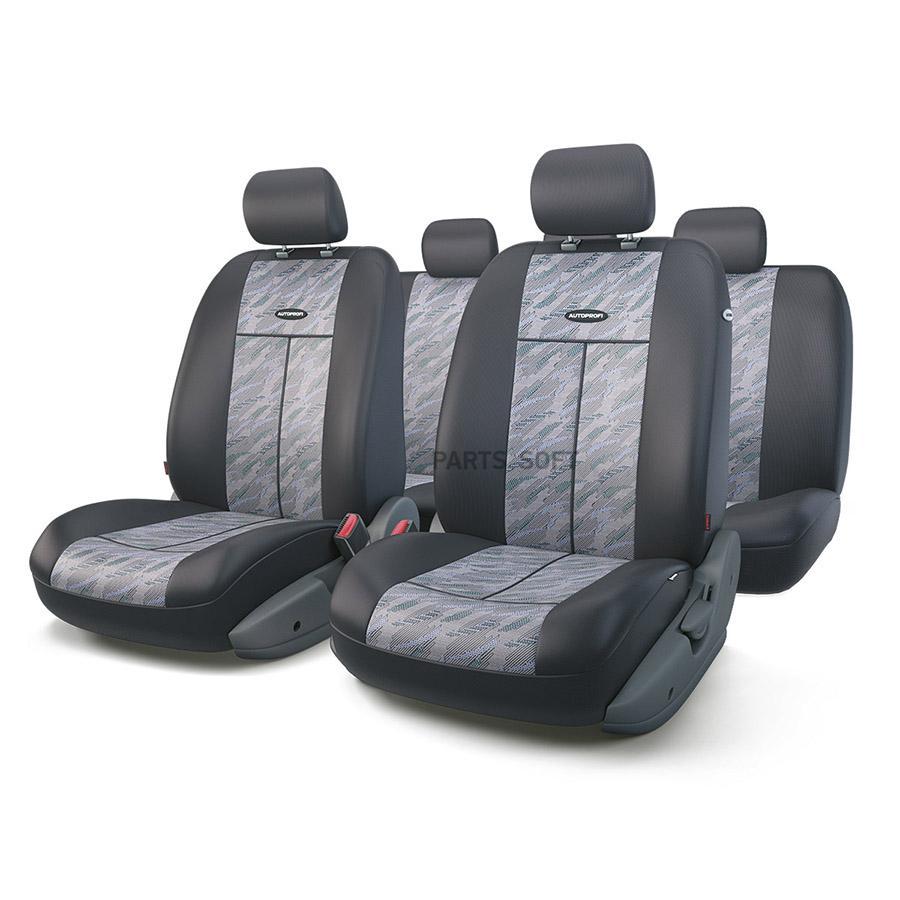 AUTOPROFI TT-902J CLOUD_чехлы для сиденья! TT, передний ряд, задний ряд, AIRBAG AUTOPROFI
AUTOPROFI TT-902J CLOUD_чехлы для сиденья! TT, передний ряд, задний ряд, AIRBAG AUTOPROFI