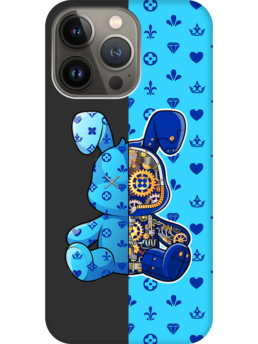 Силиконовый чехол на Apple iPhone 13 Pro Max с принтом матовый черный 812137, Черный;голубой;синий, 732247371
Силиконовый чехол на Apple iPhone 13 Pro Max с принтом матовый черный 812137, Черный;голубой;синий, 732247371