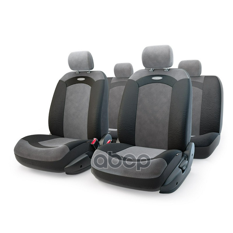 AUTOPROFI XTR-803 BKBK (M) чехлы на сиденья EXTREME универсальные, велюрсетка, чёрный, 8
AUTOPROFI XTR-803 BKBK (M) чехлы на сиденья EXTREME универсальные, велюрсетка, чёрный, 8