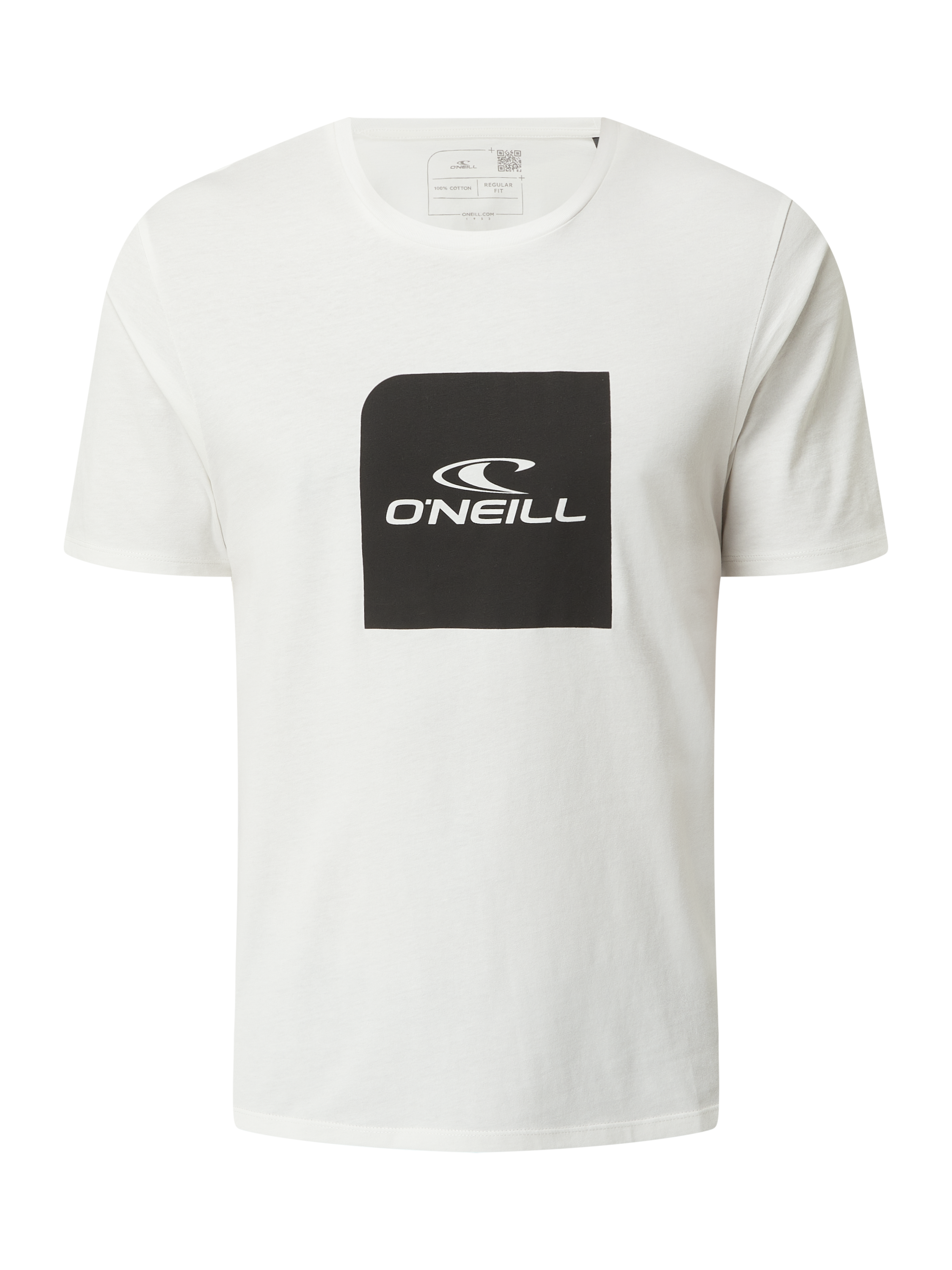 Футболка мужская ONeill 1508962 белая S (доставка из-за рубежа), Белый, 1508962
Футболка мужская ONeill 1508962 белая S (доставка из-за рубежа), Белый, 1508962