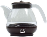 фото Чайник электрический irit ir-1124