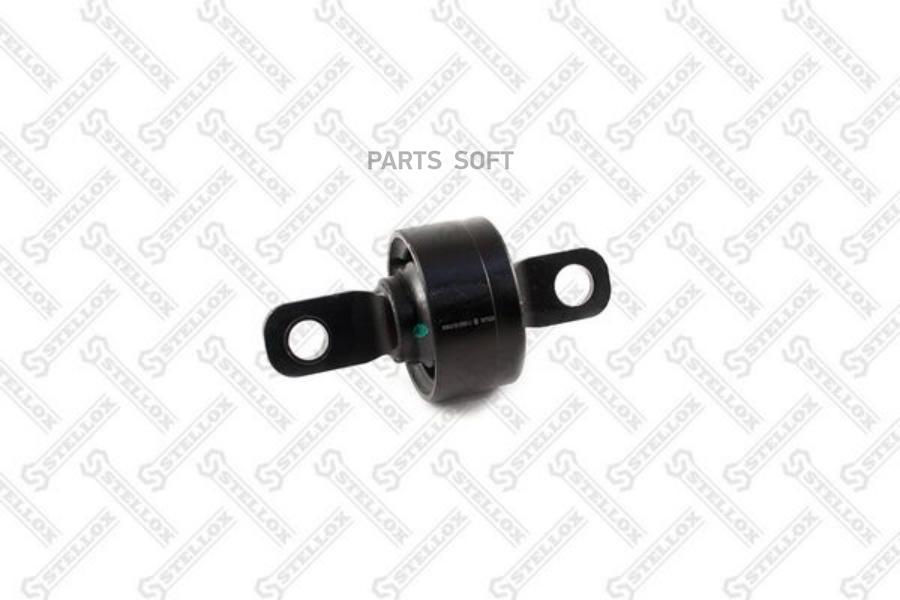 77-00537-SX_сайлентблок рычага задней подвески продольного KIA CarensMagentisOptima 06
77-00537-SX_сайлентблок рычага задней подвески продольного KIA CarensMagentisOptima 06