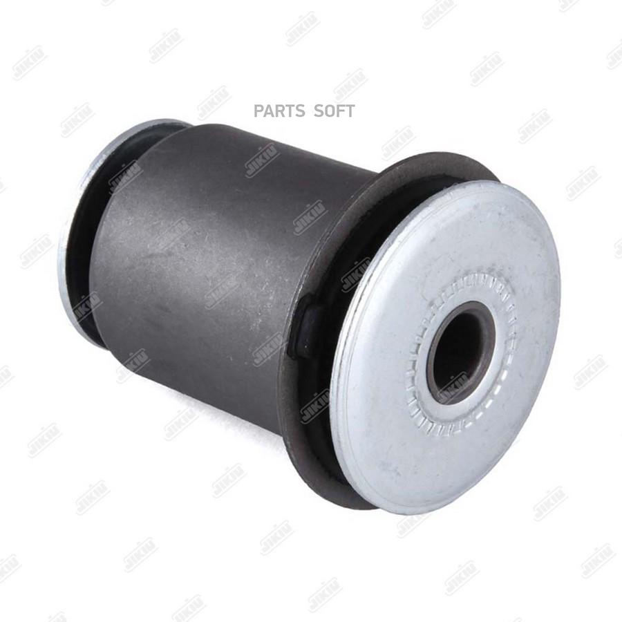 Сайлентблок JIKIU BH21075 
Сайлентблок JIKIU BH21075