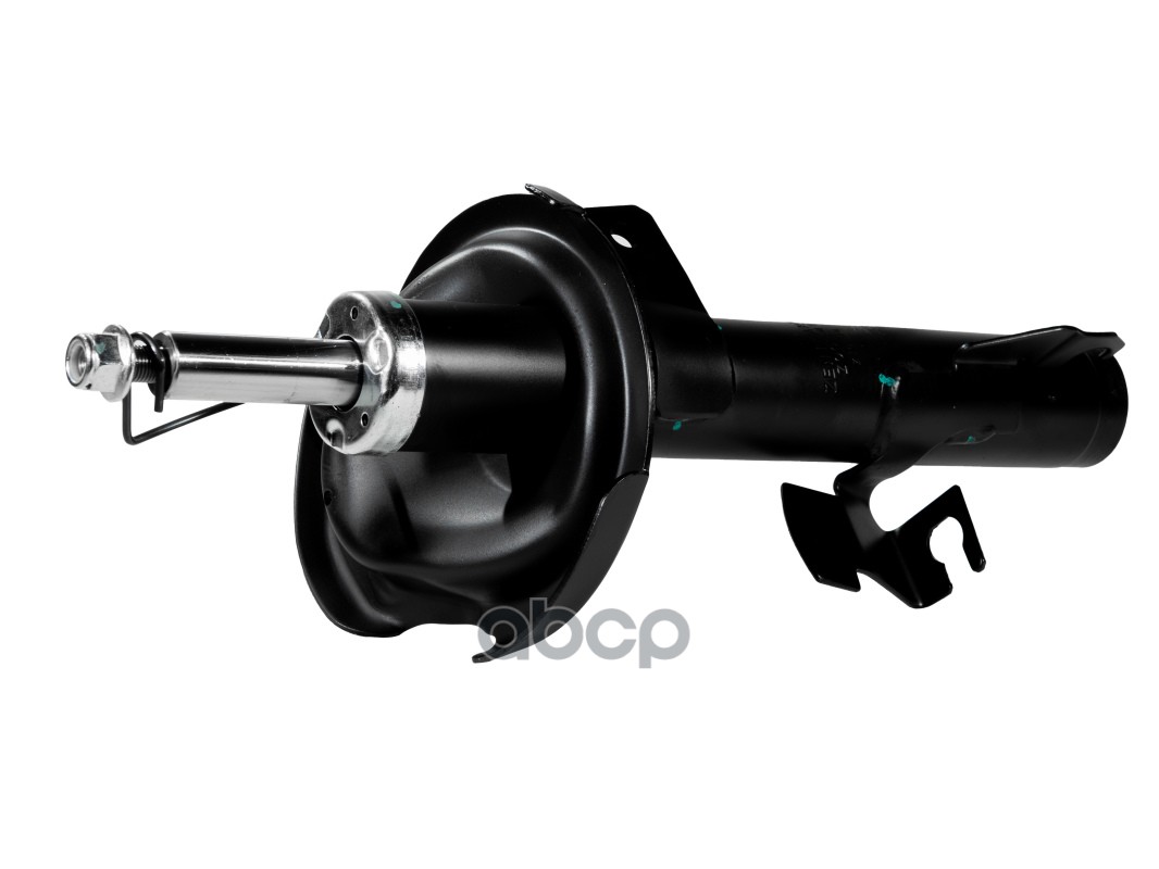 Z00341_амортизатор Передний Правый Газовый! Mazda 3/5 1.4/1.6/2.0/1.6tdi/2.0cd 03> ZENTPAR
Z00341_амортизатор Передний Правый Газовый! Mazda 3/5 1.4/1.6/2.0/1.6tdi/2.0cd 03> ZENTPAR