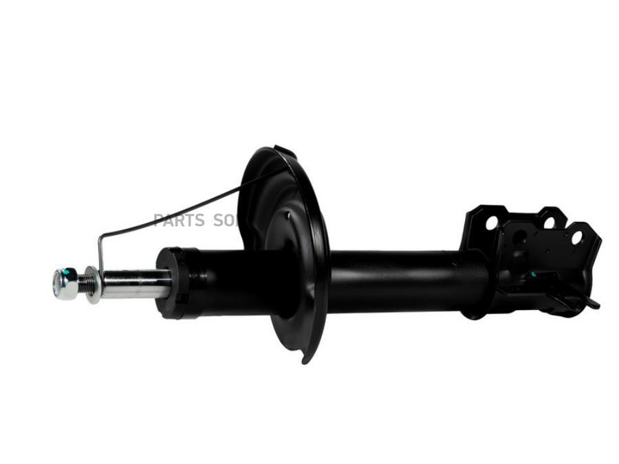 Z00258_амортизатор Передний Левый Газовый! Opel Astra 1.4-2.0t/1.3tdci-1.7tdci 04> ZENTPAR
Z00258_амортизатор Передний Левый Газовый! Opel Astra 1.4-2.0t/1.3tdci-1.7tdci 04> ZENTPAR