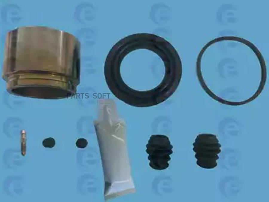 Ремкомплект тормозного суппорта ERT для Toyota Harrier (acu3,gsu3,mcu3) 2,4 vvti 03 402158
Ремкомплект тормозного суппорта ERT для Toyota Harrier (acu3,gsu3,mcu3) 2,4 vvti 03 402158