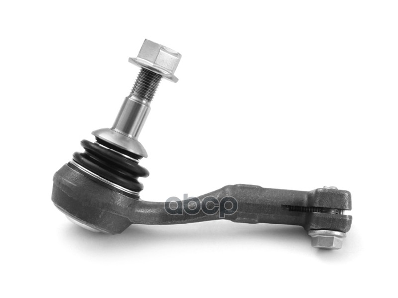 Наконечник Рулевой Bmw1 E81 04-11/E82/E88 07-/Bmw3 E92/E93 06-/X1 E84 09- Lh (левый) HOSU
Наконечник Рулевой Bmw1 E81 04-11/E82/E88 07-/Bmw3 E92/E93 06-/X1 E84 09- Lh (левый) HOSU