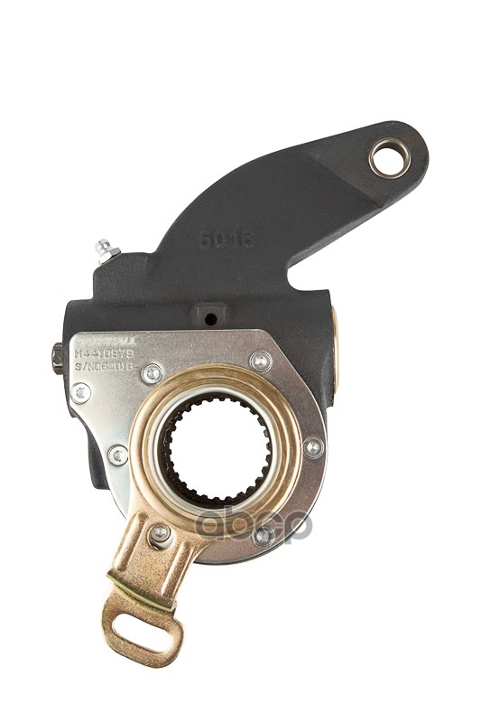 Рычаг Тормозной Автоматический Man О.Н. 81.50610.6255 Hcv M4410979 Nsii0019607603 MARSHALL
Рычаг Тормозной Автоматический Man О.Н. 81.50610.6255 Hcv M4410979 Nsii0019607603 MARSHALL