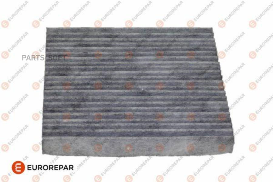EUROREPAR 1631811180 Фильтр салона RENAULT LAGUNA II (BG0/1) 1.6 16V (BG0A, BG0L) 01 210mm
EUROREPAR 1631811180 Фильтр салона RENAULT LAGUNA II (BG0/1) 1.6 16V (BG0A, BG0L) 01 210mm