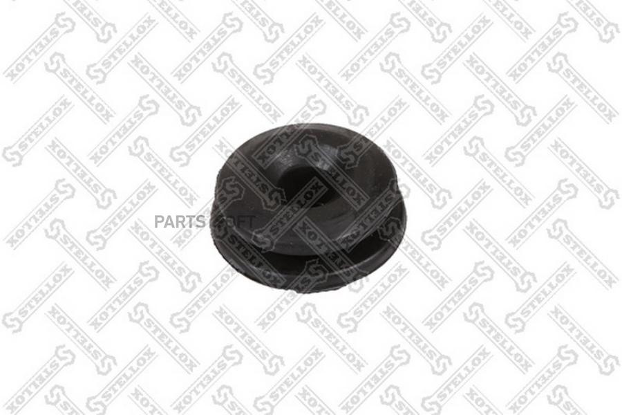 79-00955-SX_втулка амортизатора заднего!\ Mitsubishi Outlander CU, Citroen, Peugeot 4007 0
79-00955-SX_втулка амортизатора заднего!\ Mitsubishi Outlander CU, Citroen, Peugeot 4007 0