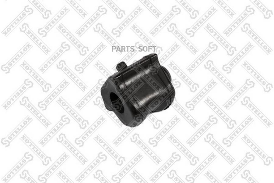 79-00967-SX_втулка стабилизатора переднего правая!\ Toyota Alphard/Corolla/Estima 06-15
79-00967-SX_втулка стабилизатора переднего правая!\ Toyota Alphard/Corolla/Estima 06-15