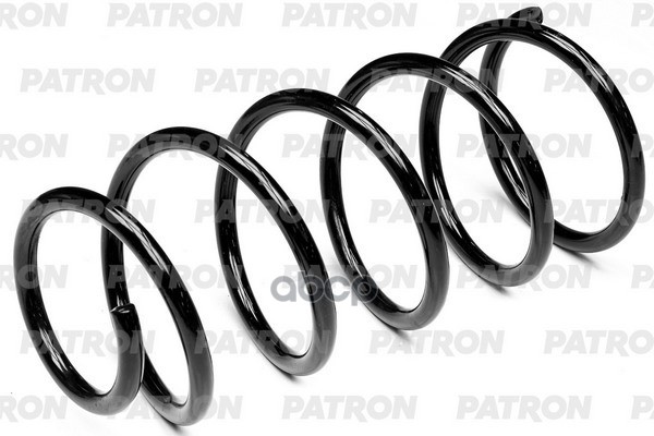 Пружина подвески передн лев OPEL: OMEGA B 00-03, OMEGA B универсал 00-03 PATRON PCS774288
Пружина подвески передн лев OPEL: OMEGA B 00-03, OMEGA B универсал 00-03 PATRON PCS774288