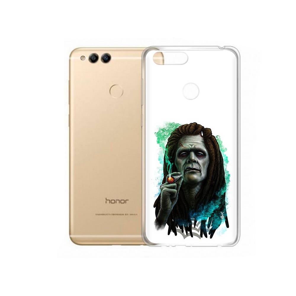 Чехол MyPads Tocco для Huawei 7X зеленый мужчина с сигаретой (PT94112.65.360), Прозрачный, Tocco
Чехол MyPads Tocco для Huawei 7X зеленый мужчина с сигаретой (PT94112.65.360), Прозрачный, Tocco