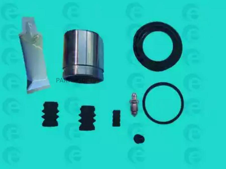 ERT 401727 Ремкомплект суппорта заднего Hyundai Terracan (HP), SsangYong Rexton (01-) d43m
ERT 401727 Ремкомплект суппорта заднего Hyundai Terracan (HP), SsangYong Rexton (01-) d43m