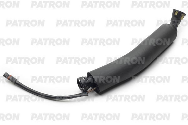 Патрубок вентиляции картера (Mot. 2.5/3.0 N52) BMW: 3 (E90/E91), 5 (E60/E61) PATRON PH4010
Патрубок вентиляции картера (Mot. 2.5/3.0 N52) BMW: 3 (E90/E91), 5 (E60/E61) PATRON PH4010