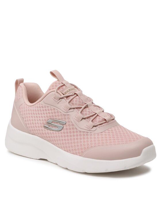 Кроссовки женские Skechers Social Orbit 149691 розовые 38 EU, Розовый, Social Orbit 149691
Кроссовки женские Skechers Social Orbit 149691 розовые 38 EU, Розовый, Social Orbit 149691