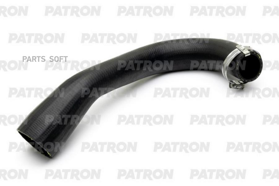 Патрубок интеркулера (пр-во Турция) OPEL Astra J, Chevrolet Cruze 1.4T 09-15 PATRON PH1142
Патрубок интеркулера (пр-во Турция) OPEL Astra J, Chevrolet Cruze 1.4T 09-15 PATRON PH1142