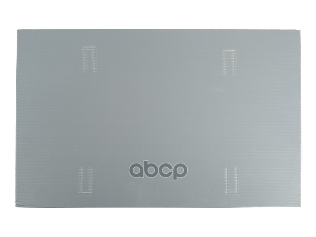 80-01667-Sx внутренний Поддон Для Ящика 690X500x400-480 Universal Stellox 8001667SX
80-01667-Sx внутренний Поддон Для Ящика 690X500x400-480 Universal Stellox 8001667SX