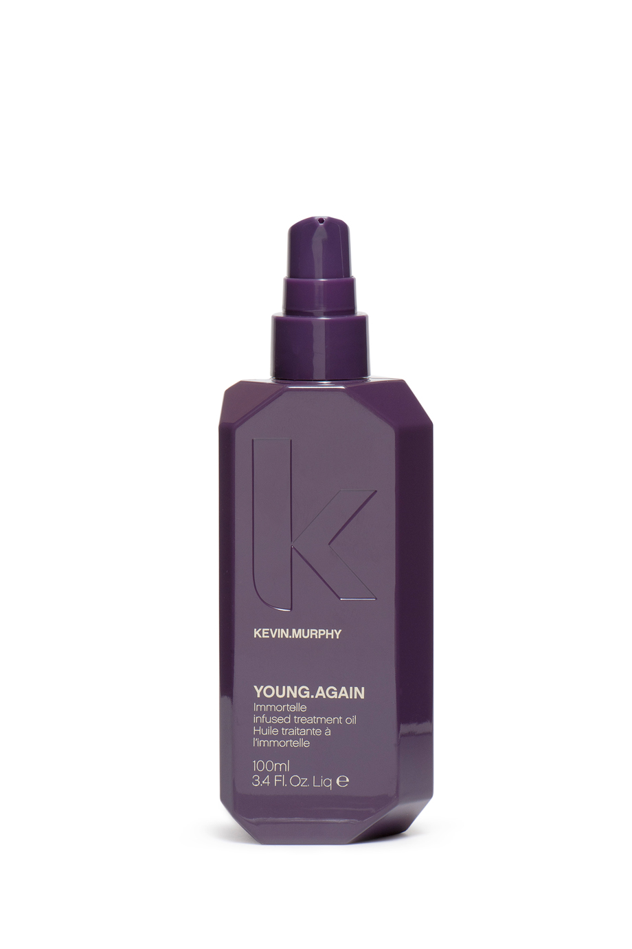 Масло Kevin.Murphy young again для укрепления и восстановления длинных волос 100 мл
Масло Kevin.Murphy young again для укрепления и восстановления длинных волос 100 мл