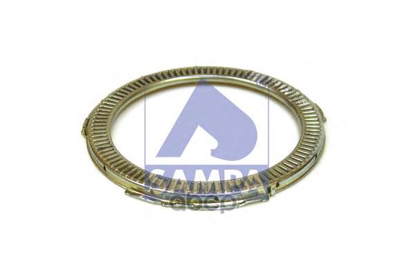Sa070.220_кольцо Ступицы! (М) Зубчатое Abs 125x156x8.5 Z=100 Bpw Eco SAMPA арт. 070220
Sa070.220_кольцо Ступицы! (М) Зубчатое Abs 125x156x8.5 Z=100 Bpw Eco SAMPA арт. 070220