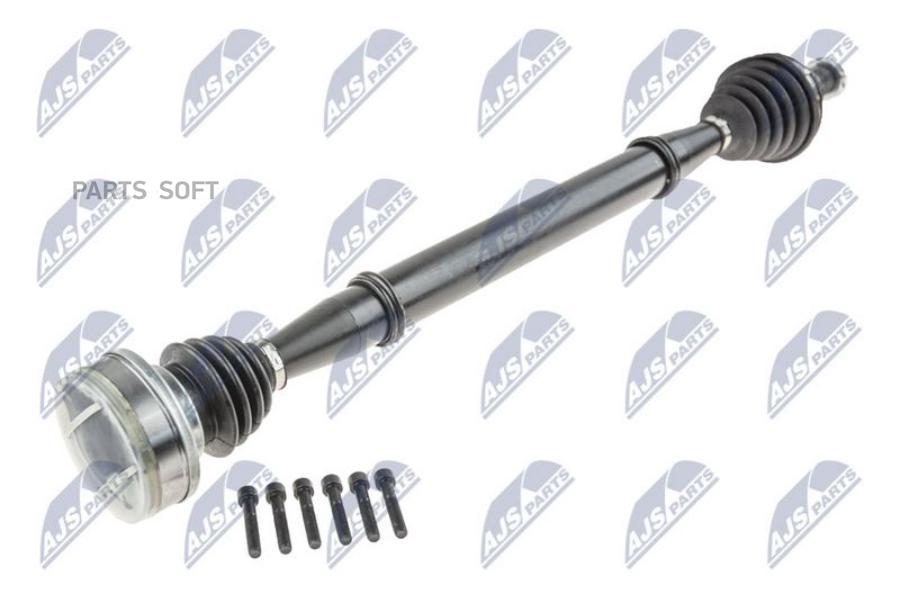 Полуось Vw Polo 1.2,1.4 09-, Seat Ibiza 1.2,1.4 08-, Toledo 1.2 12-, Skoda Rapid 1.2 12- П
Полуось Vw Polo 1.2,1.4 09-, Seat Ibiza 1.2,1.4 08-, Toledo 1.2 12-, Skoda Rapid 1.2 12- П