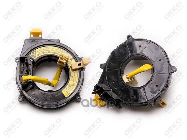 Подрулевой Блок Deko D8430612080 Шлейф Подрулевой Toy Corolla Ae11#, Townace N DEKO арт
Подрулевой Блок Deko D8430612080 Шлейф Подрулевой Toy Corolla Ae11#, Townace N DEKO арт