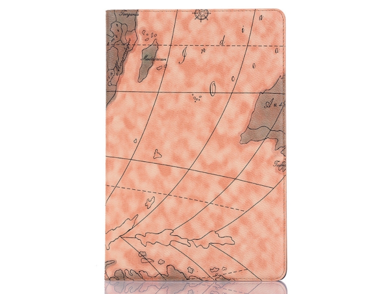 Чехол MyPads для Samsung Galaxy Tab A7 10.4 T500/T505 2020 тематика карта мира, коричневый, Duok
Чехол MyPads для Samsung Galaxy Tab A7 10.4 T500/T505 2020 тематика карта мира, коричневый, Duok