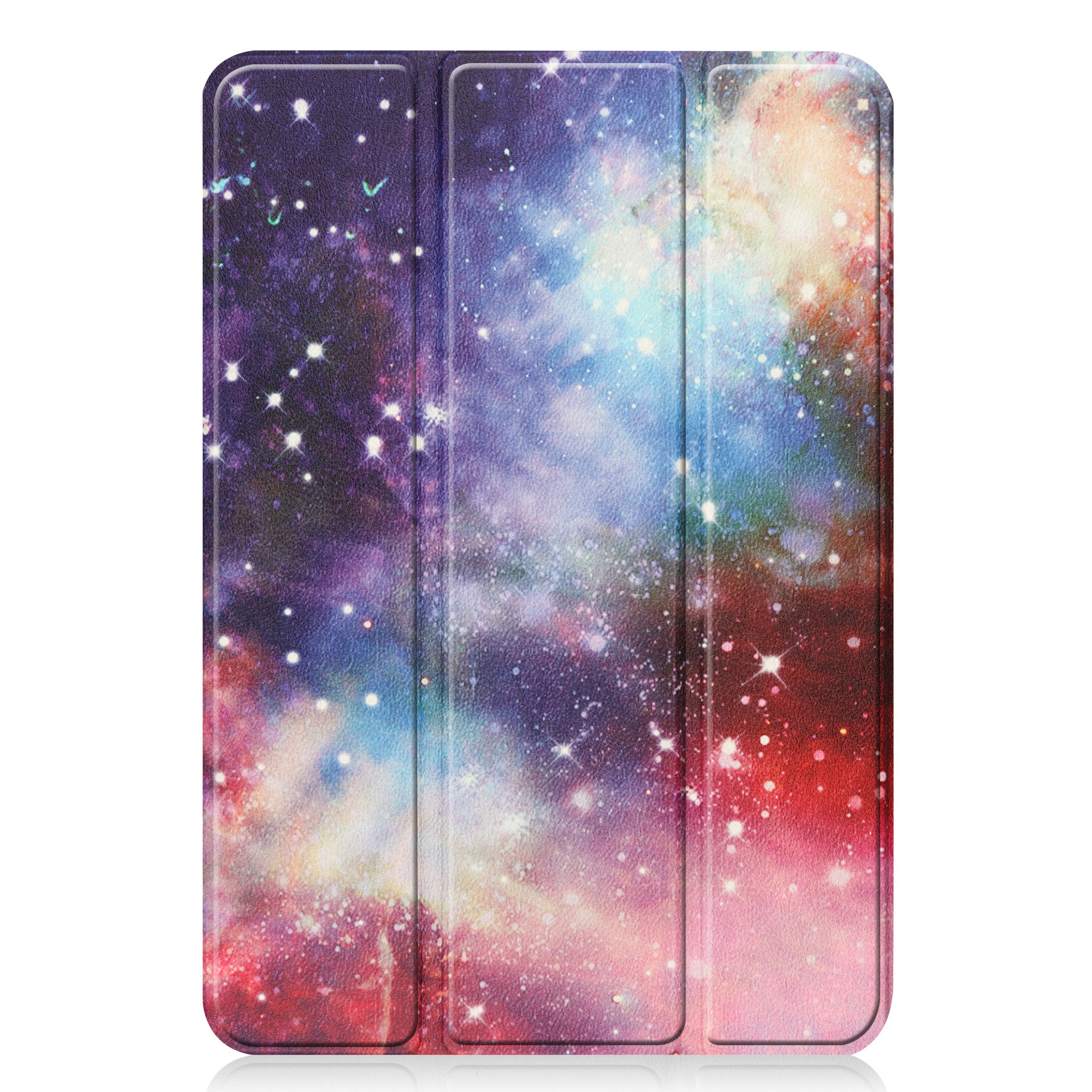 Чехол MyPads для Apple iPad mini 6 2021 тематика Звездное небо, Разноцветный, Con il Modello
Чехол MyPads для Apple iPad mini 6 2021 тематика Звездное небо, Разноцветный, Con il Modello